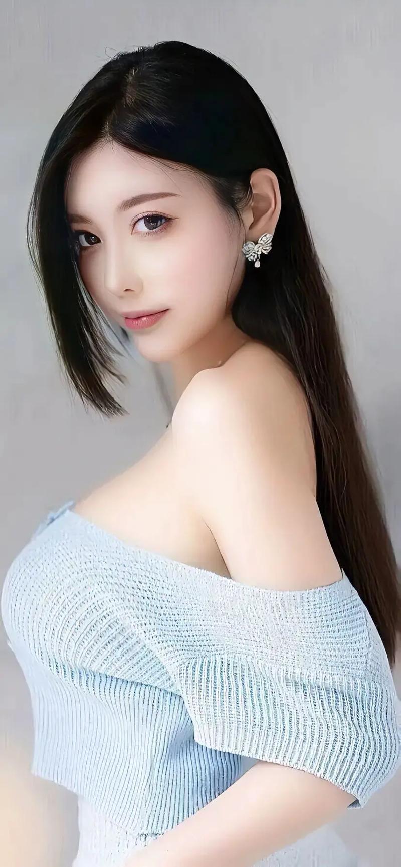 精华产品人v单品榜j9九游会入口国产(图1)