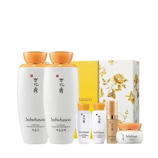 子好用不贵？平价好用的护肤品套装排行榜j9九游真人游戏第一平台护肤品什么牌(图2)