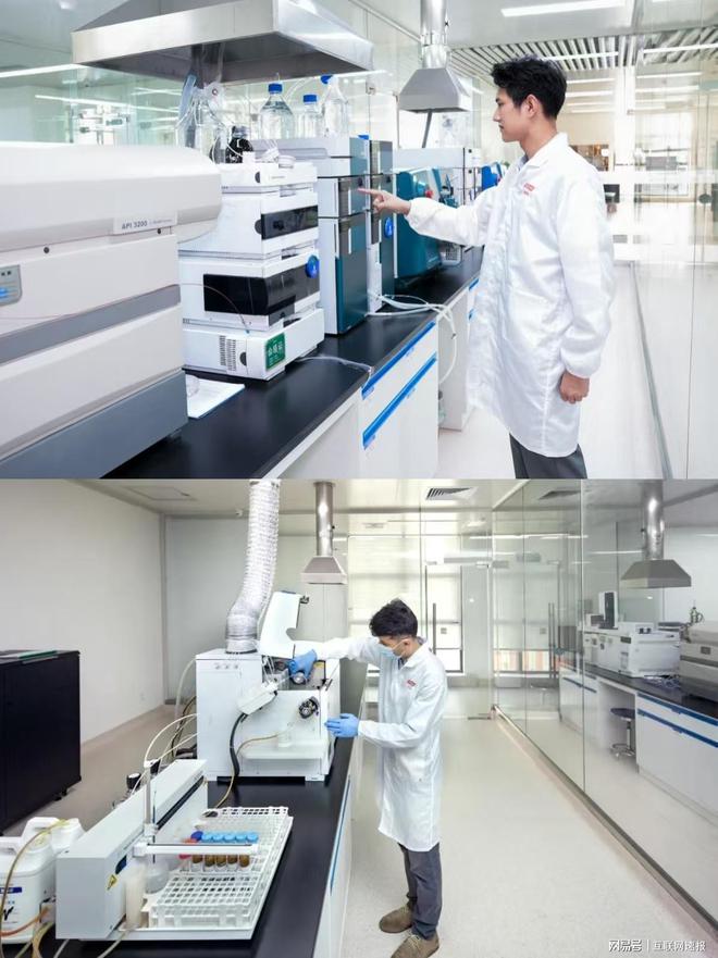 了重启健康睡眠的金钥匙j9国际站登录我发现(图2)