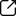 局推动吉水县数字经济高质量发展J9数字平台杨小成代表：着眼全