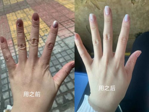 的10款护手霜推荐第一名当之无愧！九游会网址是多少2025年口碑最好(图6)