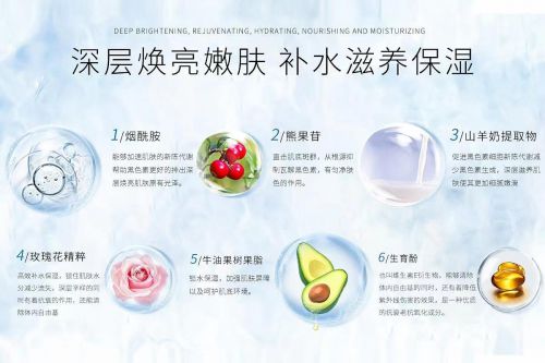的10款护手霜推荐第一名当之无愧！九游会网址是多少2025年口碑最好(图5)