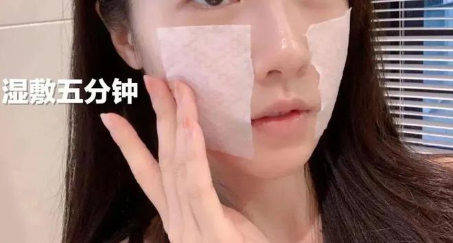 ！赫莲娜绿宝瓶三件套老板已经打骨折！j9九游会俱乐部登录入口Da牌捡漏(图15)
