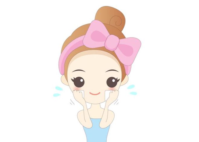 南信美生物科技：护肤技巧ag九游会登录爱茉尔河
