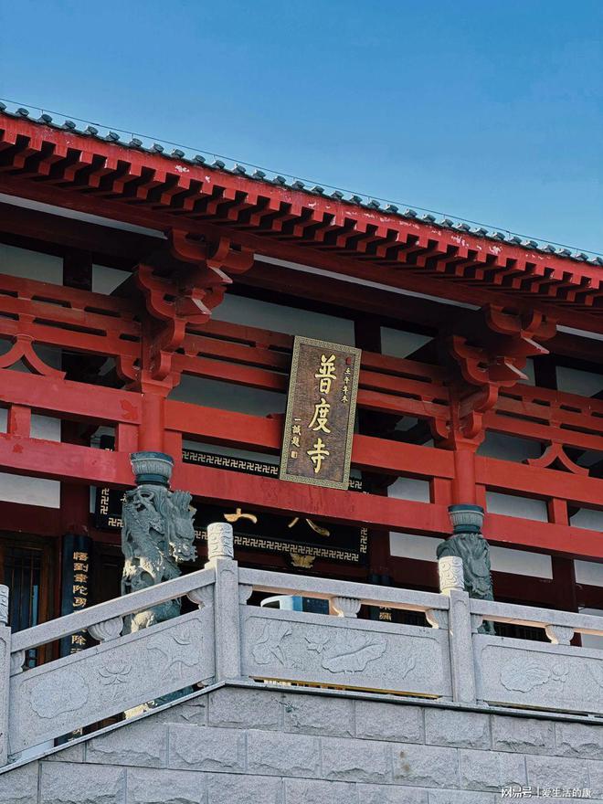 4晚最佳路线日游多少钱j9国际站北海旅游5天(图1)