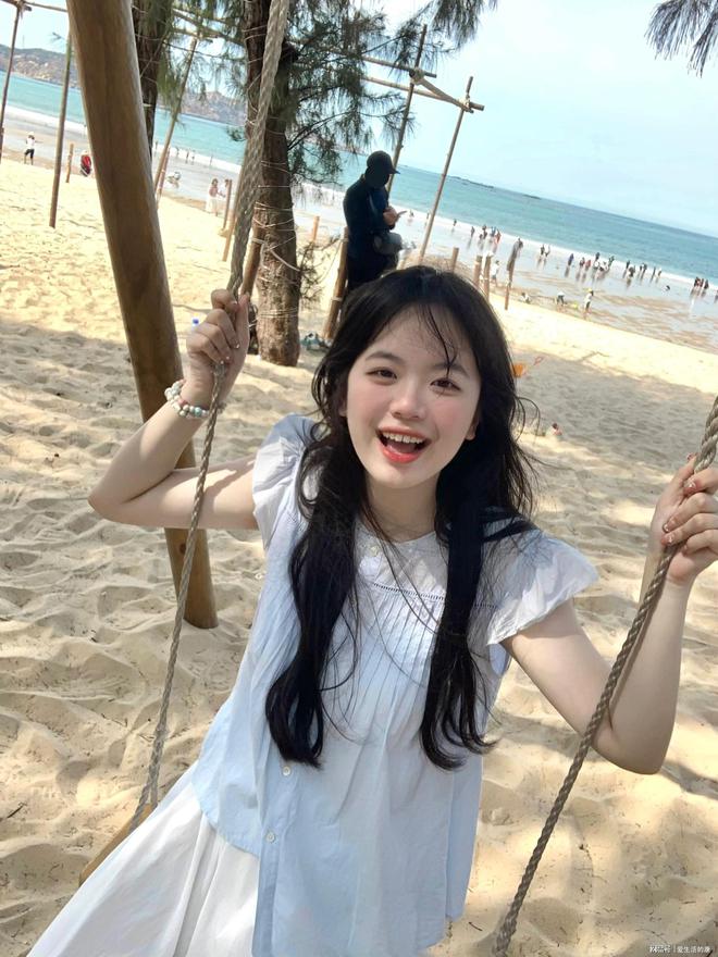 4晚最佳路线日游多少钱j9国际站北海旅游5天(图4)