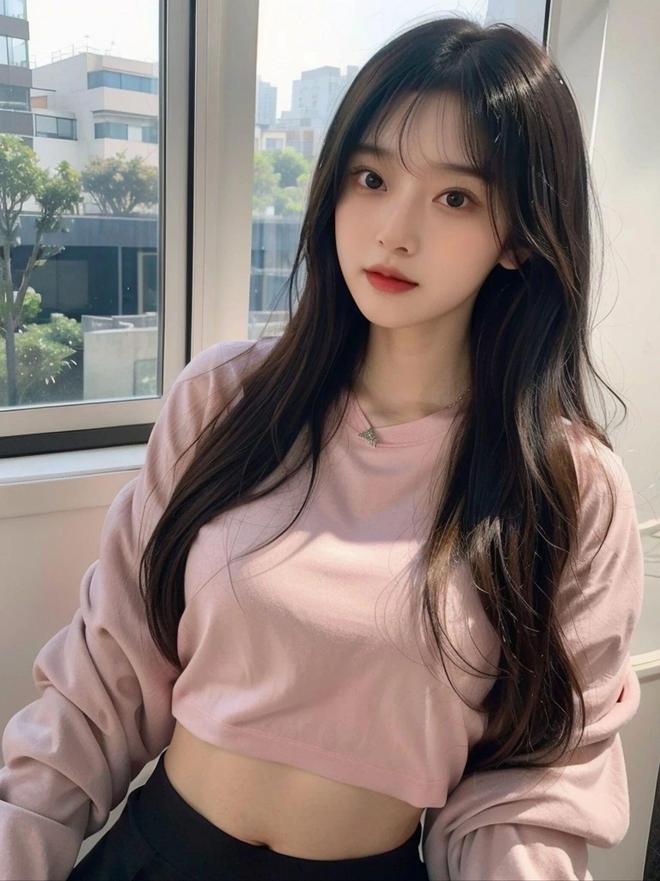 V11717 - 说IT资讯网九游会J9欧美激情安卓体验服(图1)