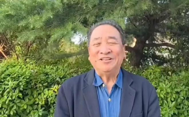 喜收新徒李金斗主持常宝丰等名家见证J9国际集团恭喜！相声大家于连仲