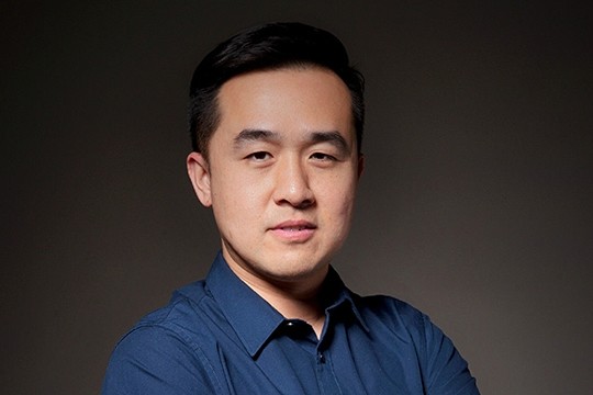 公开课2：“国民产品”启示录j9九游会真人游戏第一硬创(图1)