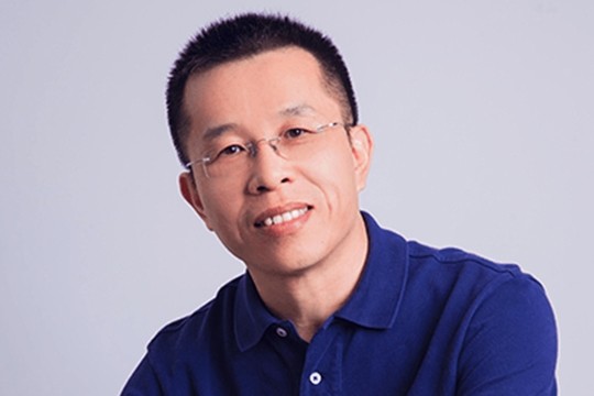 公开课2：“国民产品”启示录j9九游会真人游戏第一硬创(图2)