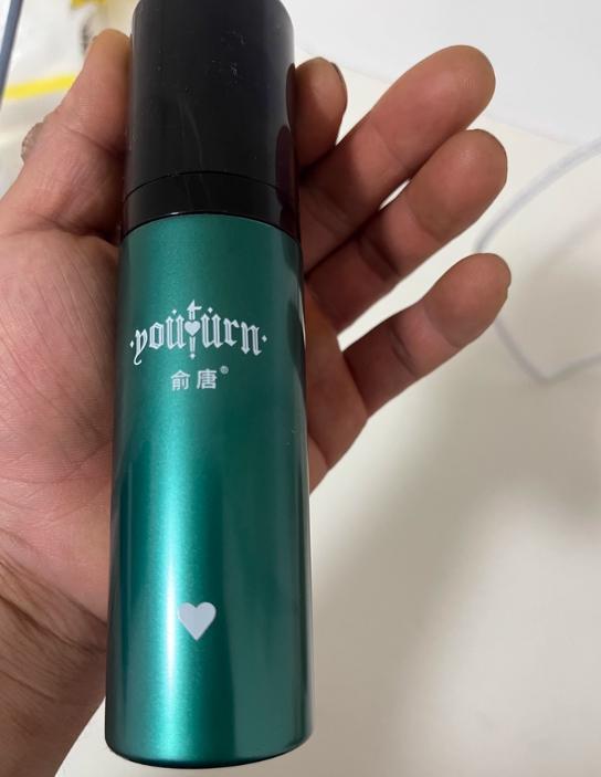 用什么牌子的护手霜美白保湿效果好？j9九游会登录护手霜哪个牌子最好(图5)