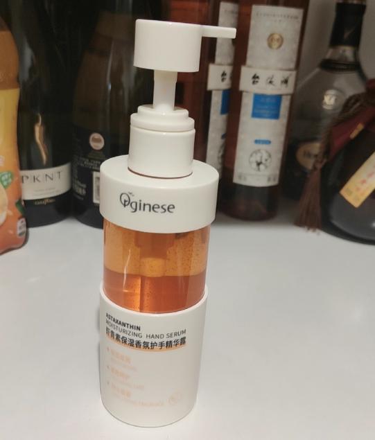 用什么牌子的护手霜美白保湿效果好？j9九游会登录护手霜哪个牌子最好(图6)